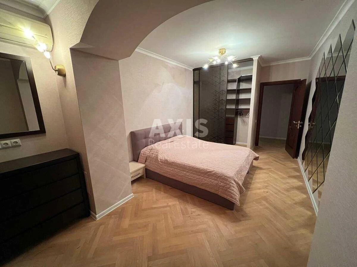 3к квартира ул. Кадетский Гай 3593534