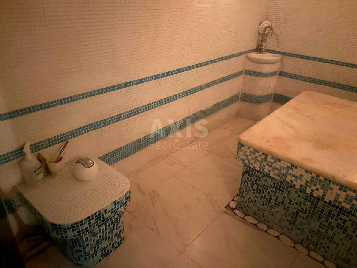 Производственное помещение ул. Кирилловская 119/1, 86м2658152