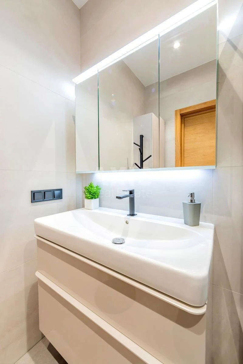 3к квартира ул. Львовская 156582712