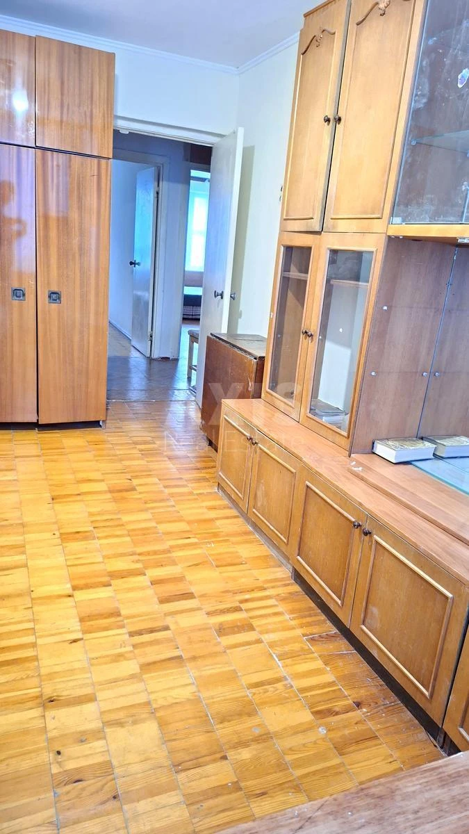 3k apartment vul. Bulahovs'kogo Akademika 42/436583913