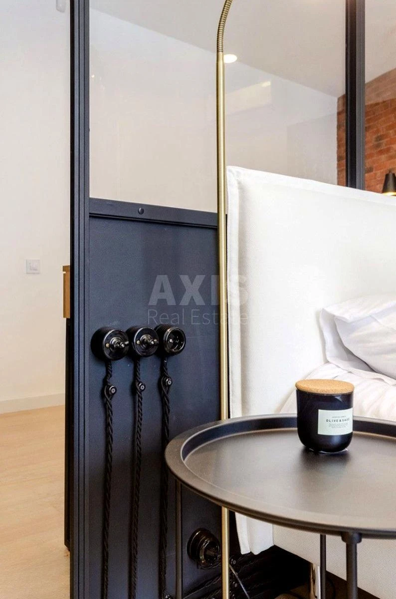 1к квартира ул. Бассейная 10658465