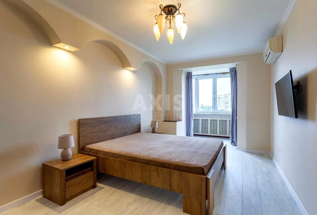 5к квартира ул. Клиническая 23658607