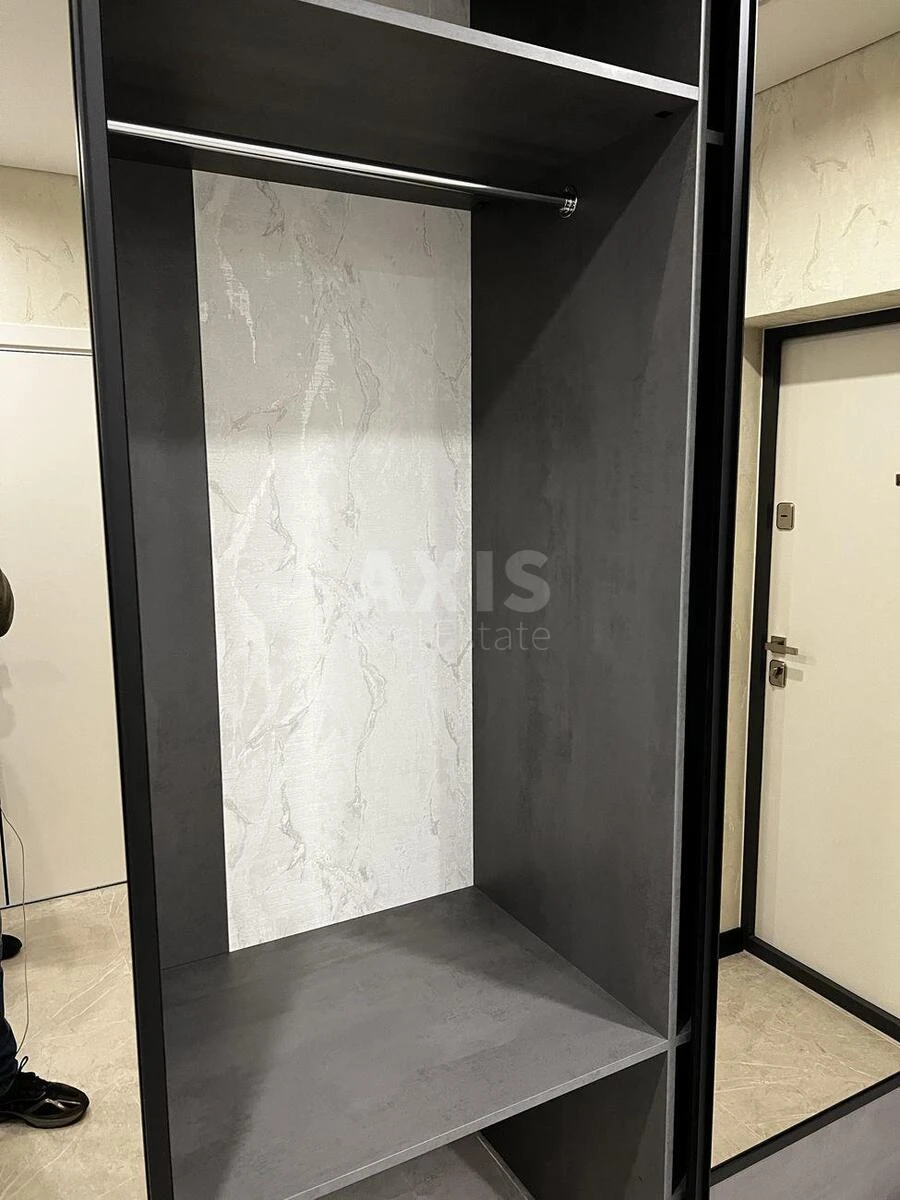 1k apartment vul. Glybochyc'ka 736635816