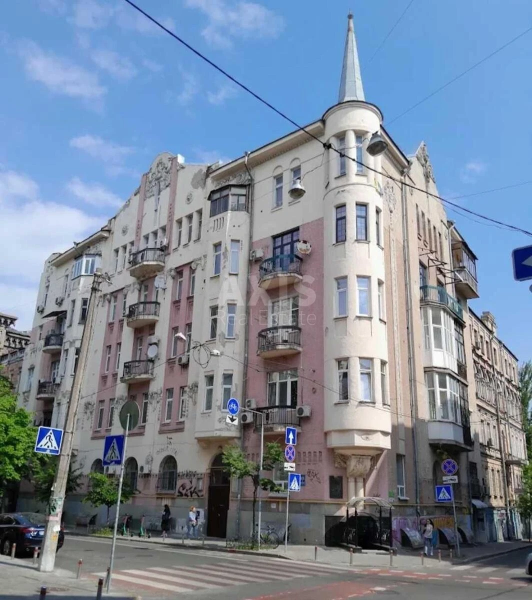 Объект торговли ул. Рейтарская 20/24, 60м27101616