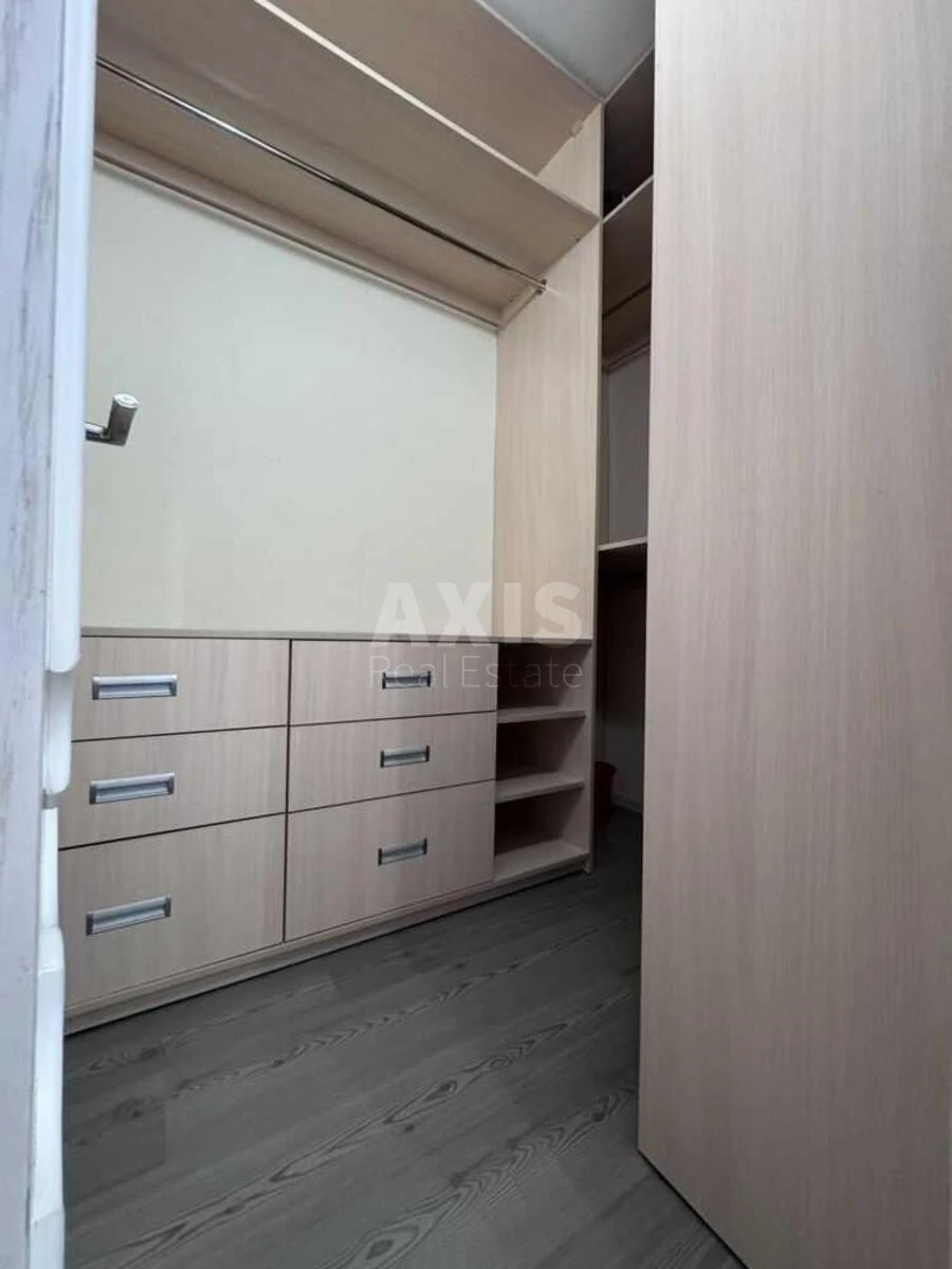 2k apartment vul. Chornovola V'jacheslava 27647469