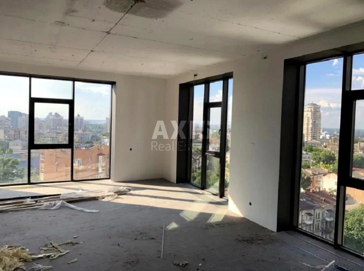 4к квартира ул. Бульварно-Кудрявская 21679305