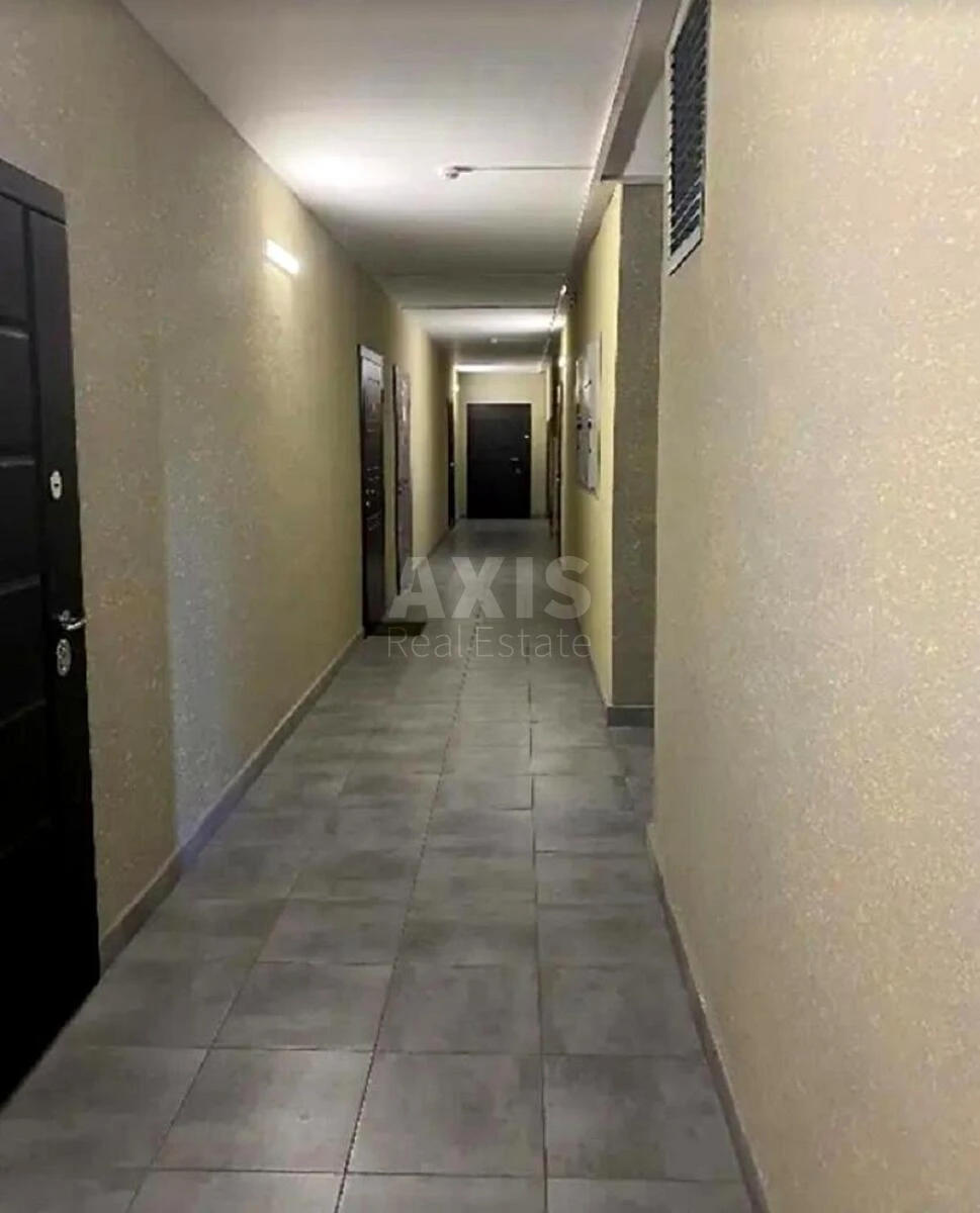 1к квартира ул. Каховская 606460411