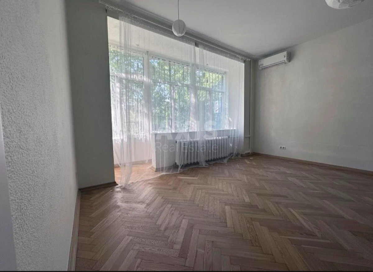 4к квартира ул. Грушевского Михаила 3А709740