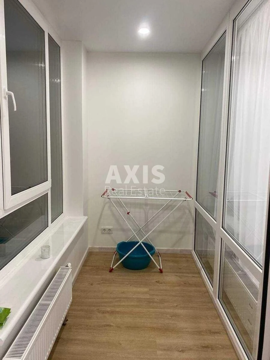 1k apartment pr-t Yevropeyskoho Soyuzu 83562624