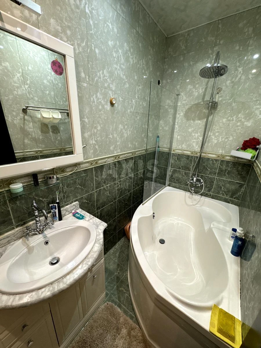 House vul. Ciolkovs'kogo, 140m2, Kyiv city6766714