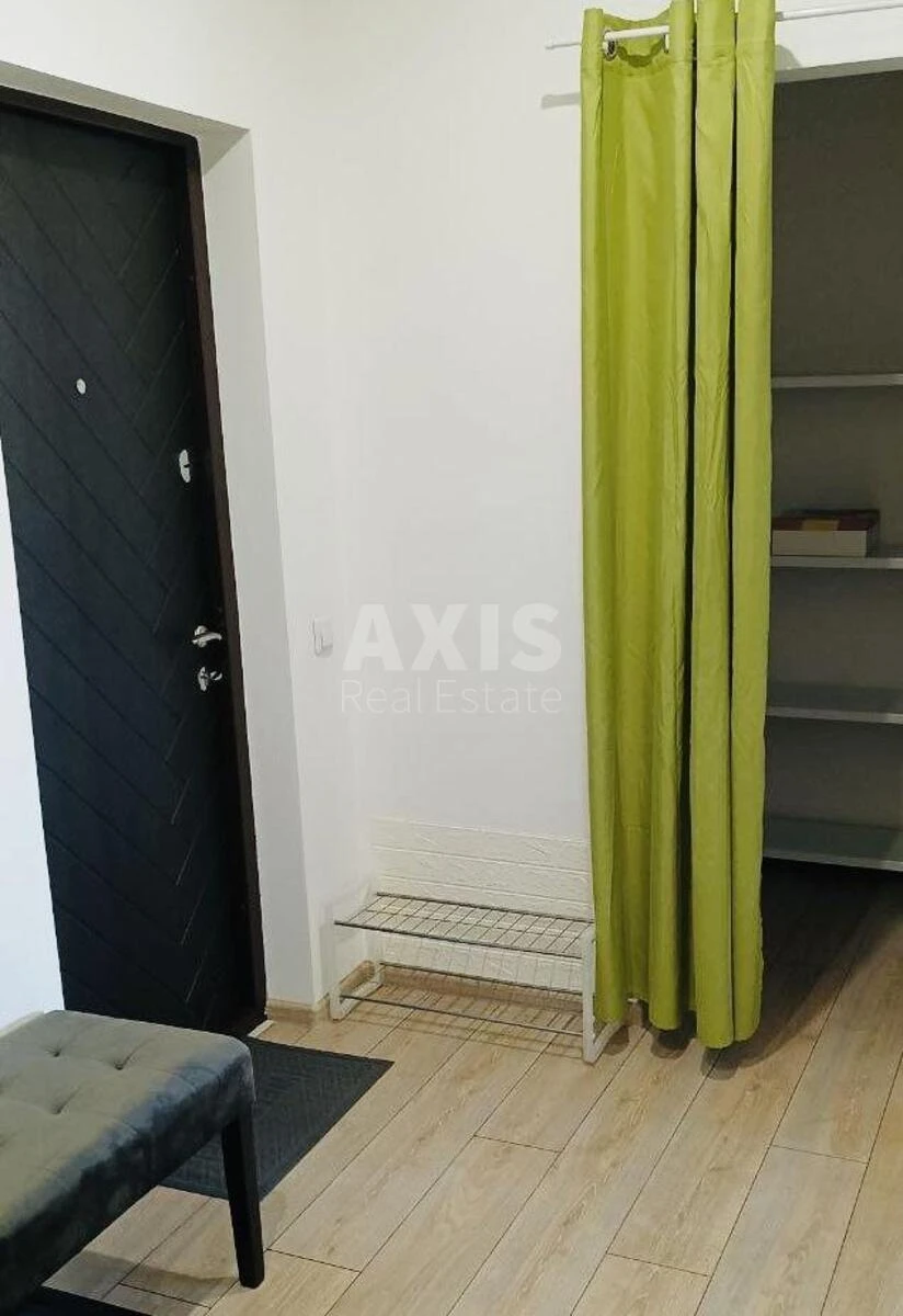 2k apartment shose Harkivs'ke 19Б643726