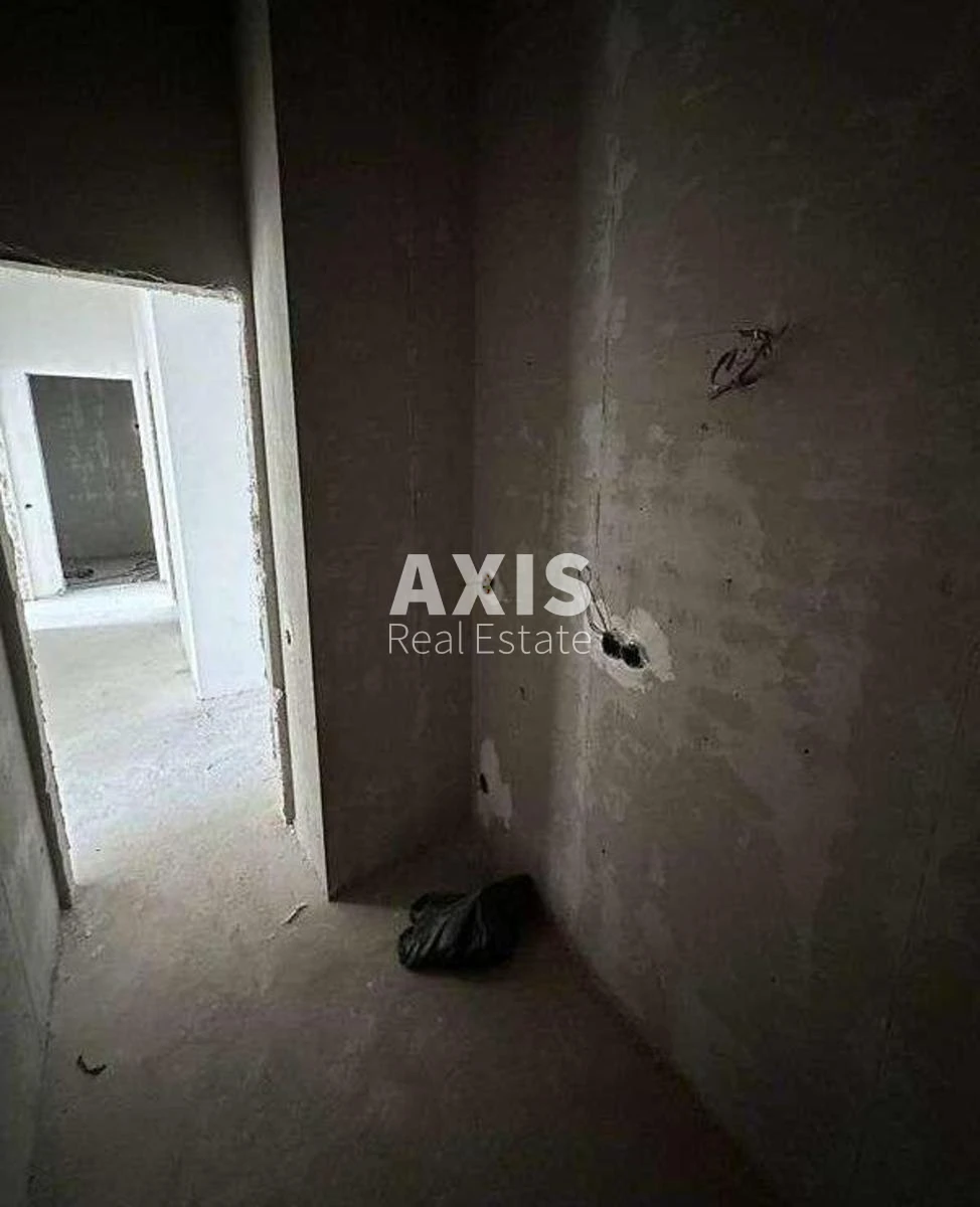 3k apartment vul. Zabolotnogo Akademika 1283622