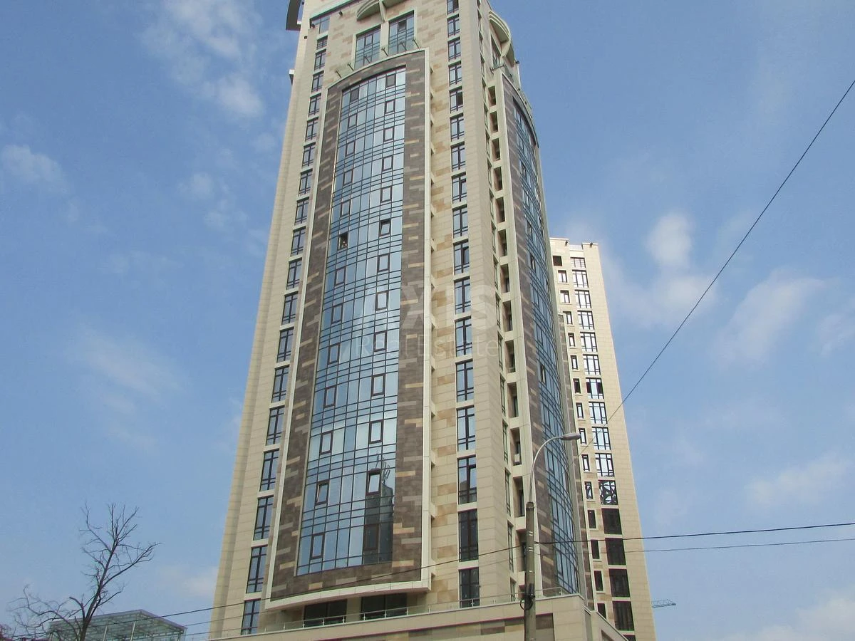 Office vul. Ioana Pavla II 6/1, 220m26925214