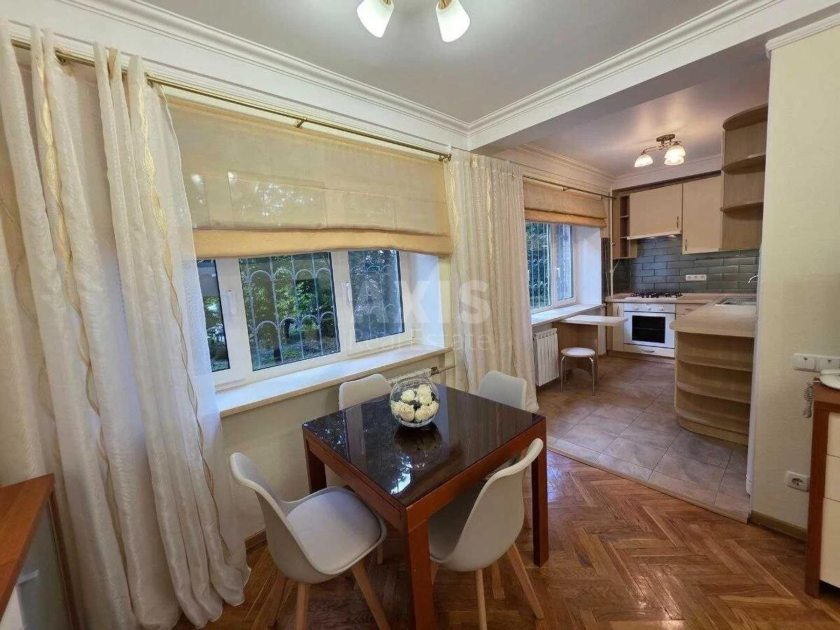 3к квартира ул. Соломенская 38707162