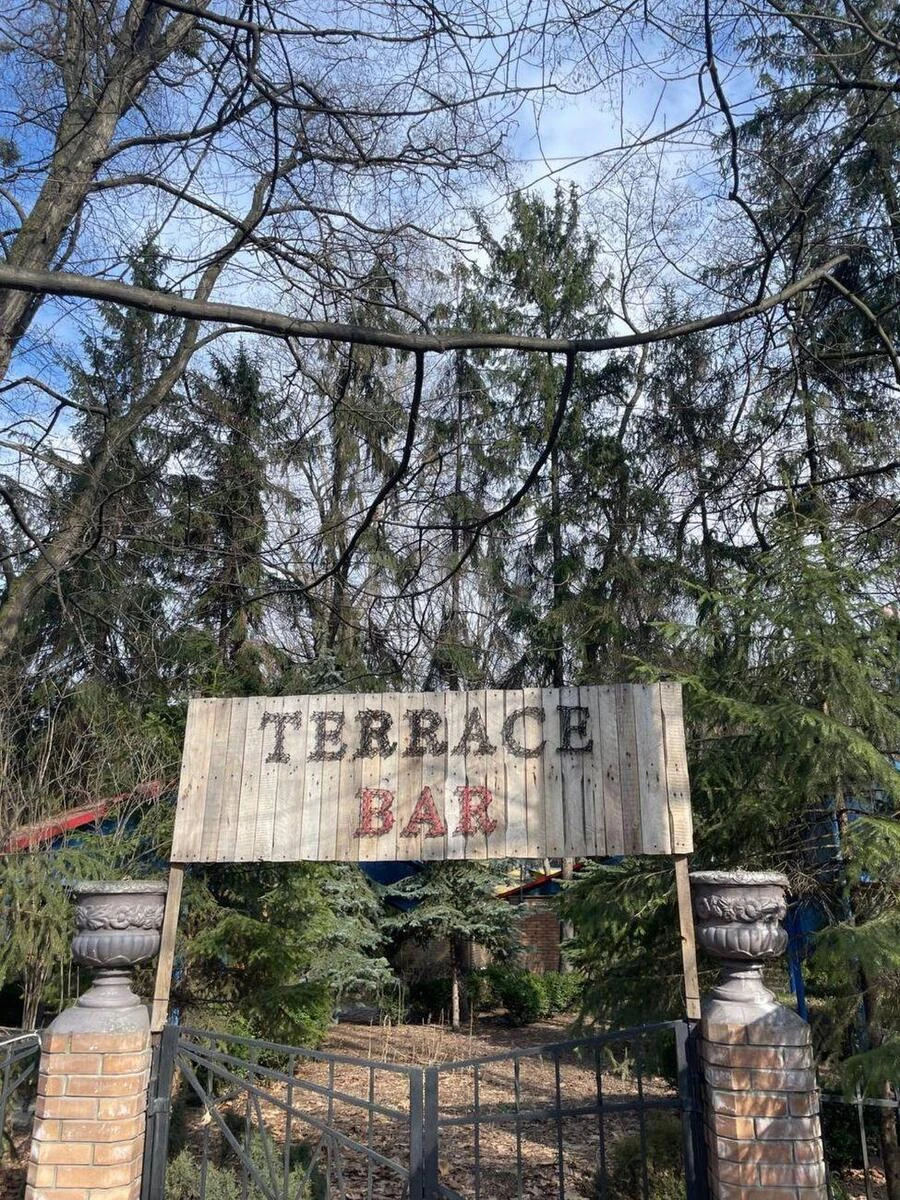 Объект торговли пр-т Броварской 16, 1400м2660908