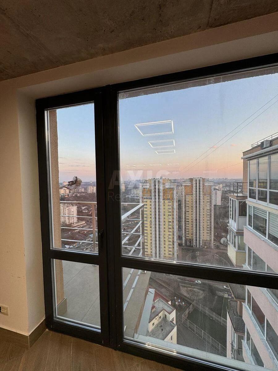 Офис пр-т Лобановского 6А, 220м2707355