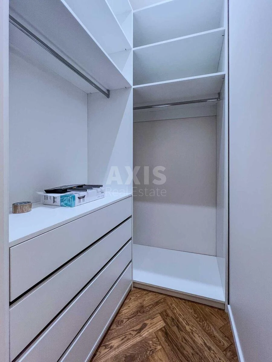 3k apartment vul. Myhajlivs'ka 24А6931610