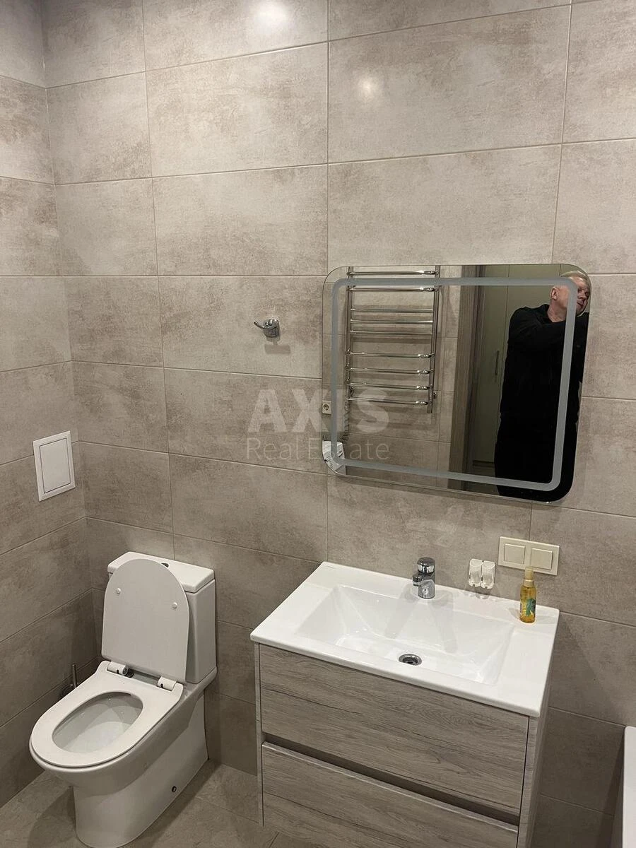 1k apartment shose Harkivs'ke 190677555