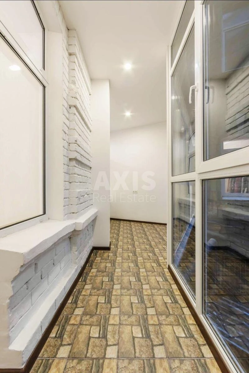 4k apartment vul. Velyka Vasyl'kivs'ka 28707847