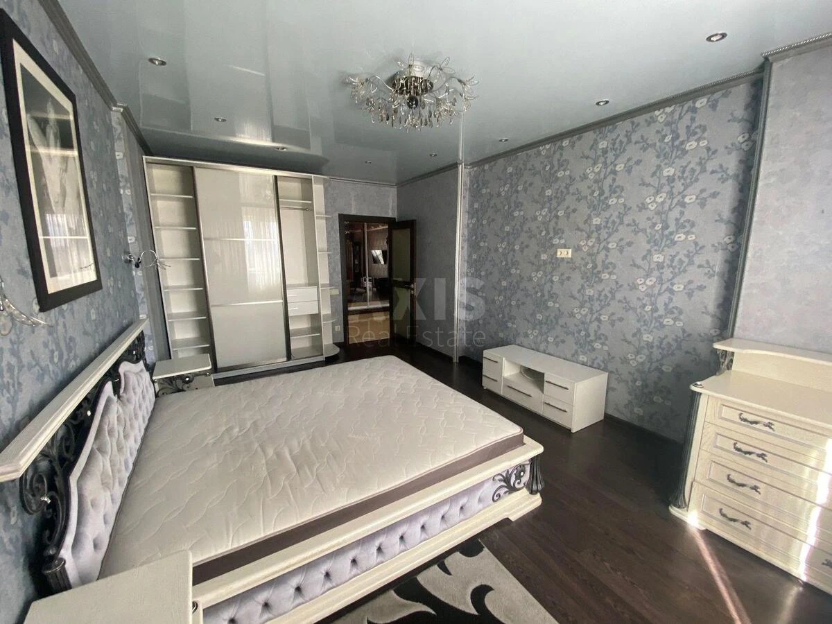 2k apartment pr-t Navoi' Alishera 69693372