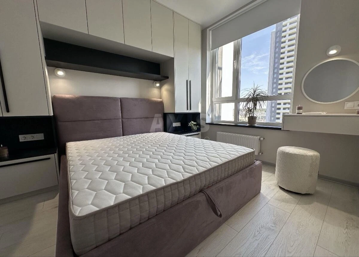 1к квартира ул. Армянская 8/127645614