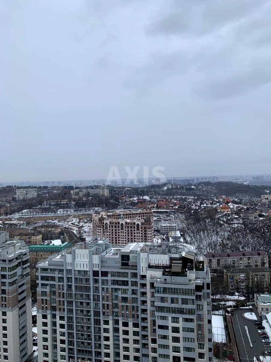3k apartment vul. Andriya Verkhohlyada 14А679317