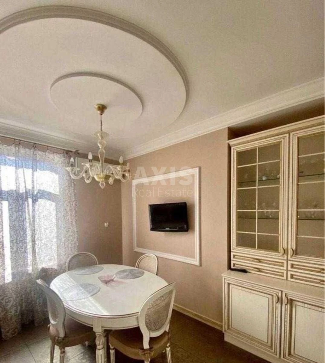 5k apartment vul. Shhekavyc'ka 30/39647334