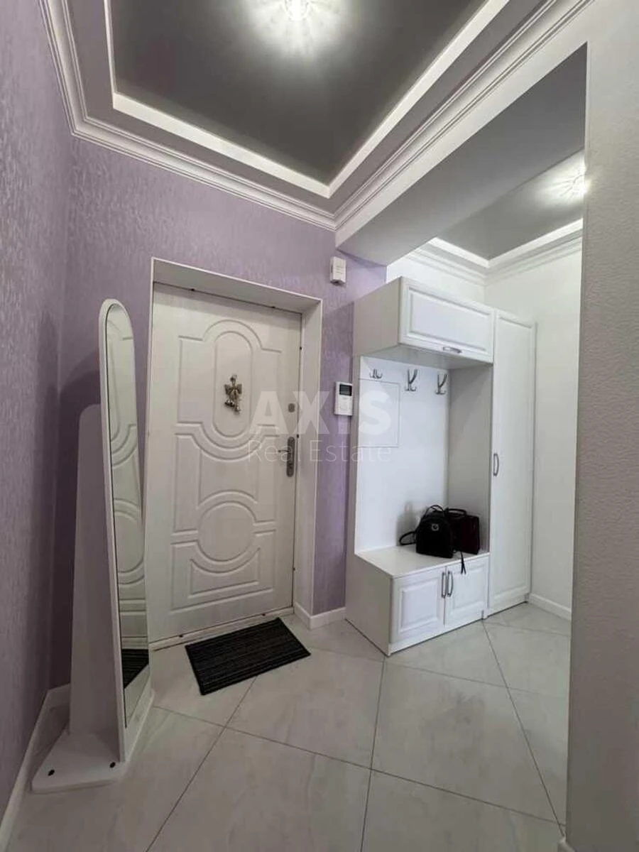 2k apartment vul. Chornovola V'jacheslava 276474610