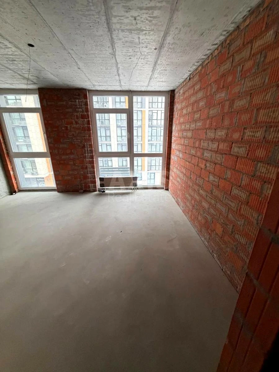 4k apartment vul. Kudri Ivana 3А645888