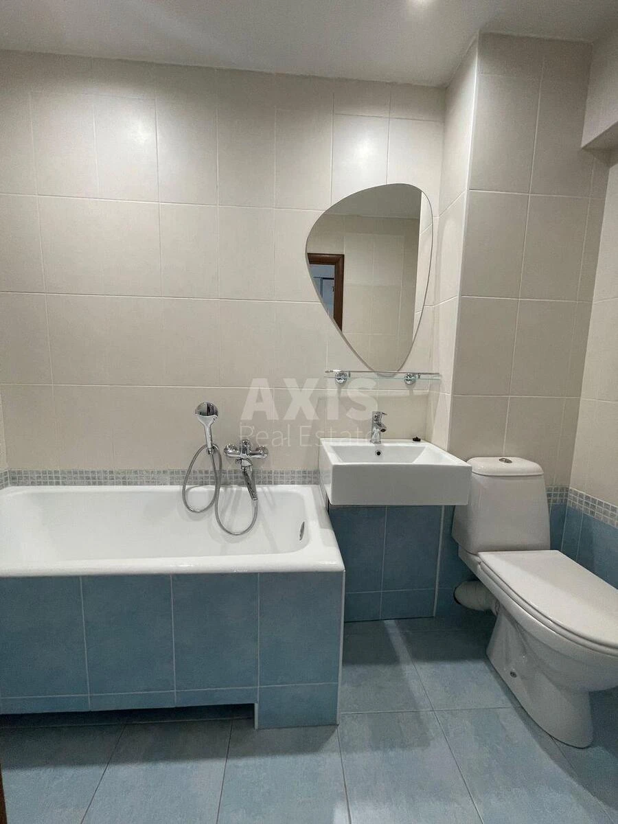 1к квартира ул. Черновола Вячеслава 30709508