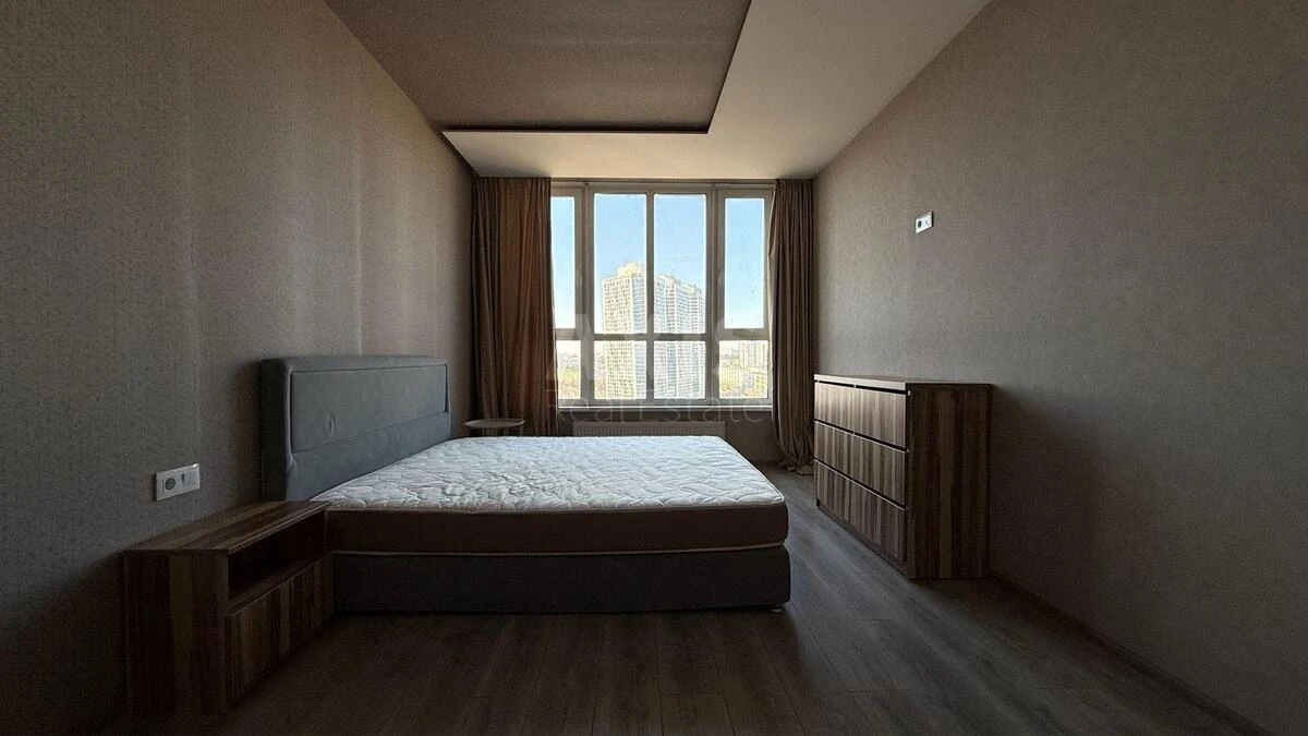 1к квартира пр-т Берестейский 5В662773