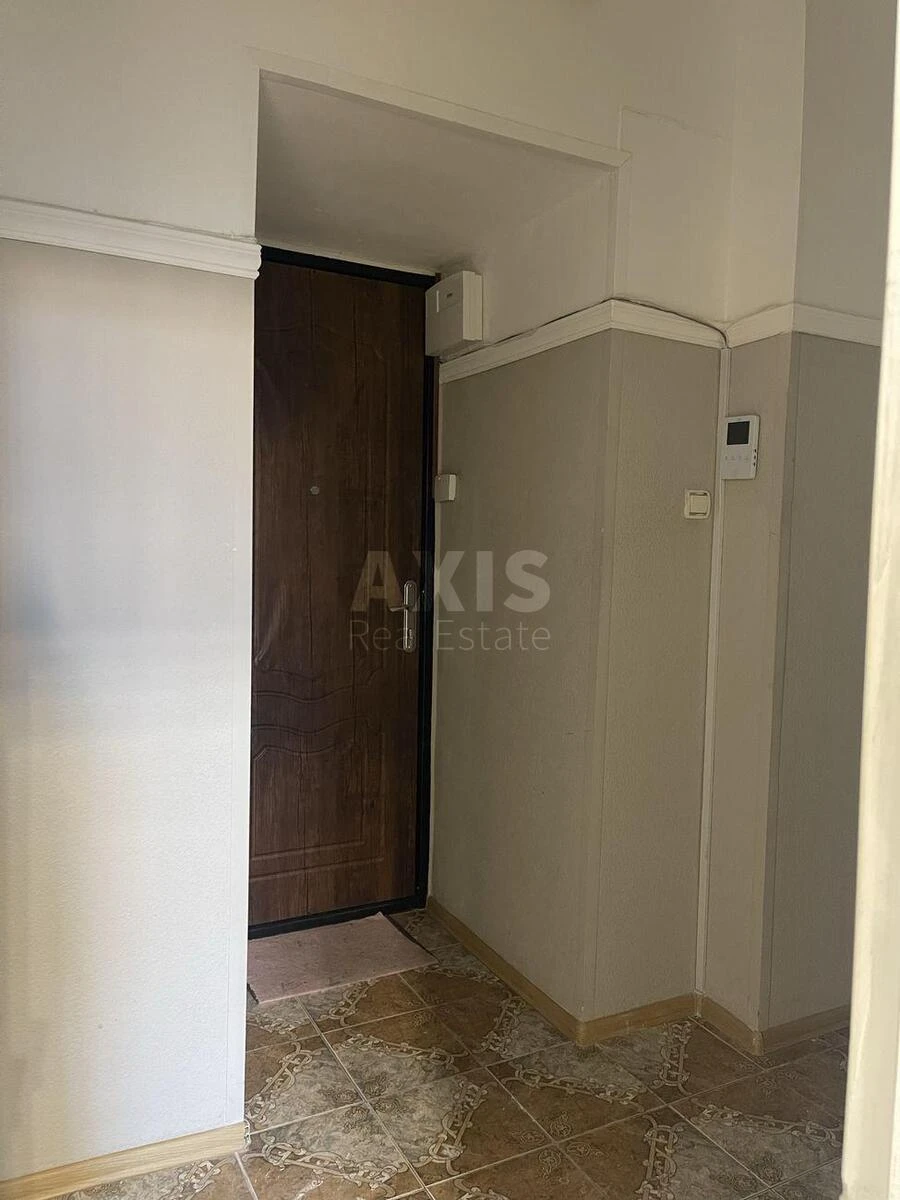 Office vul. Myhajlivs'ka 9А, 45m2662895