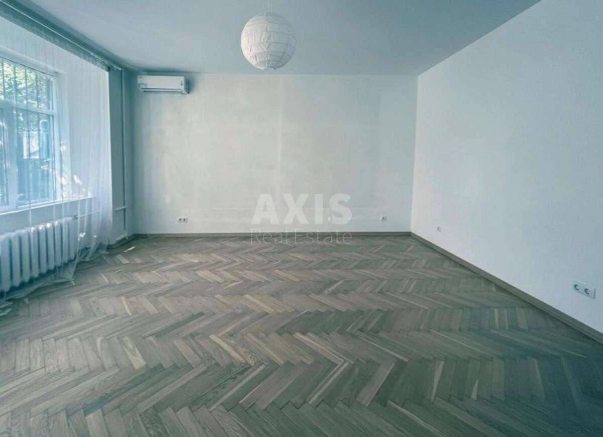 4k apartment vul. Grushevs'kogo Myhajla 3А709741