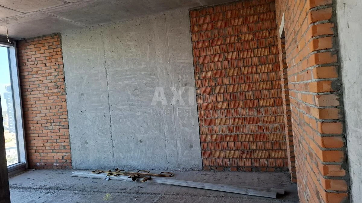 3k apartment vul. Ioana Pavla II 12676265