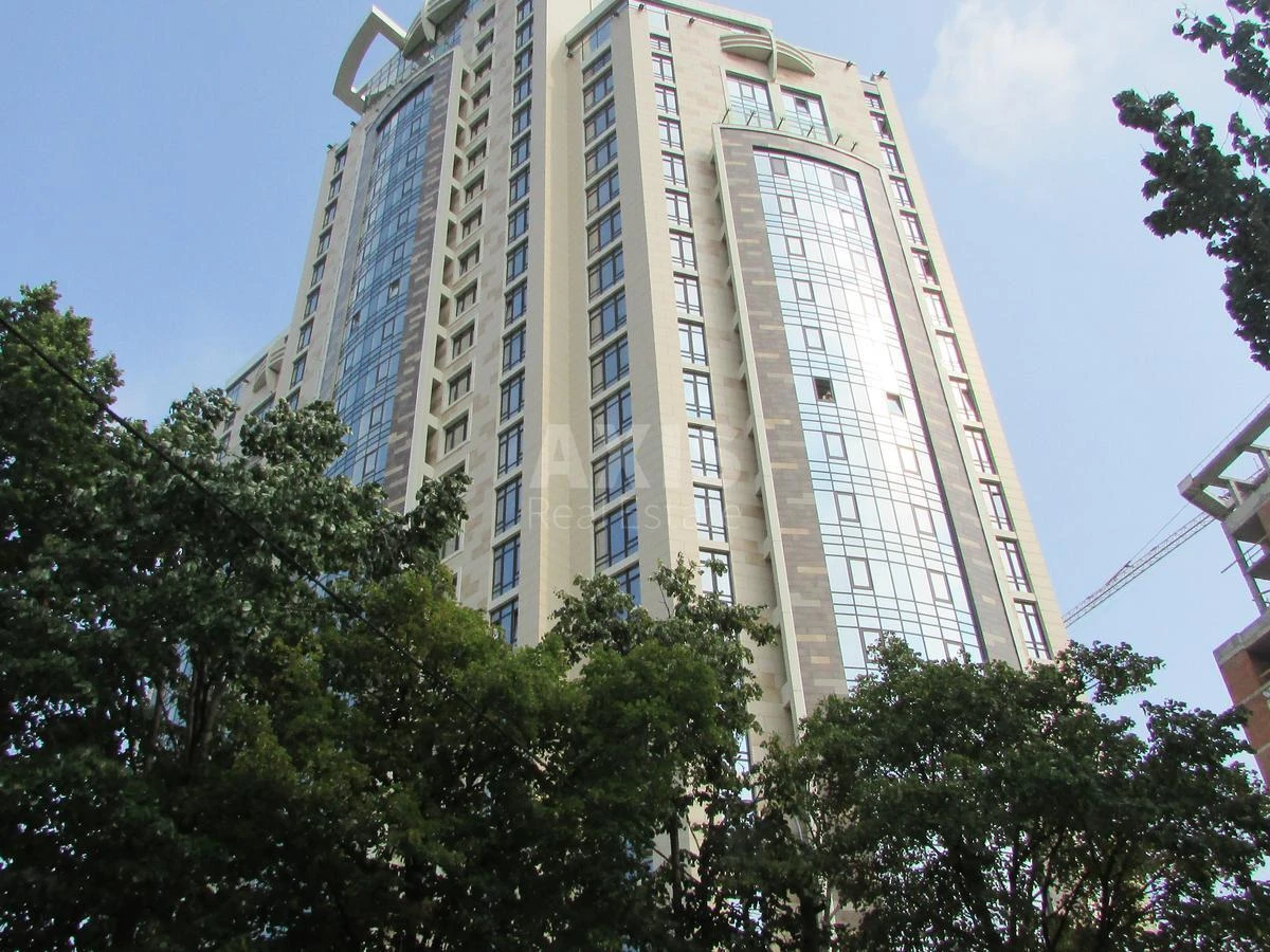 Офис ул. Иоанна Павла II 6/1, 220м26925215