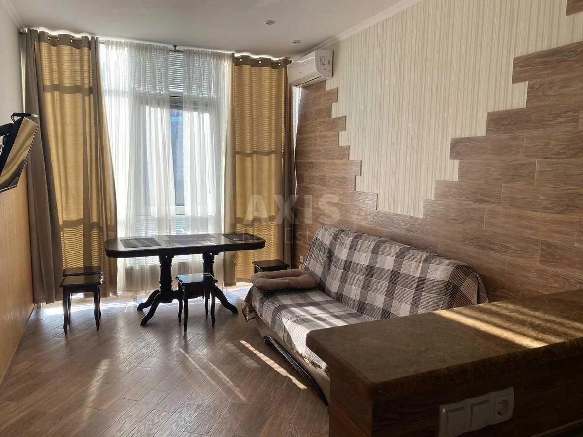 2к квартира ул. Андрея Верхогляда 2А643881