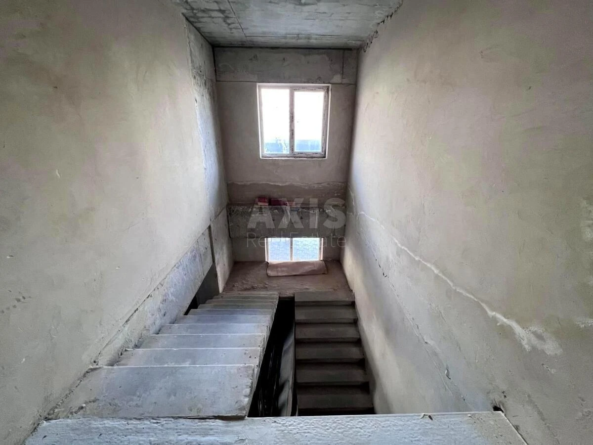 Office pr-t Tychyny Pavla 18Б, 432m2692688