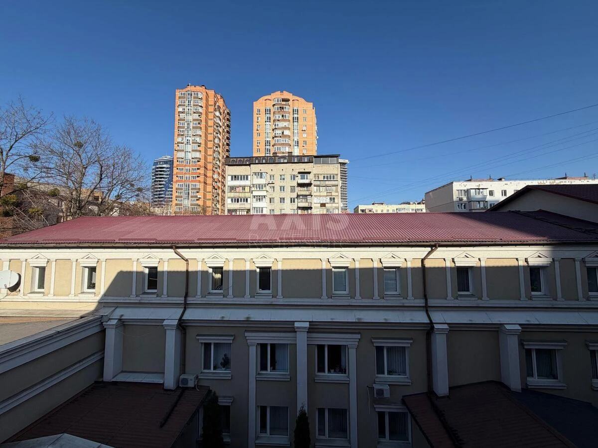 2k apartment vul. Vasylya Tyutyunnyka 13707286