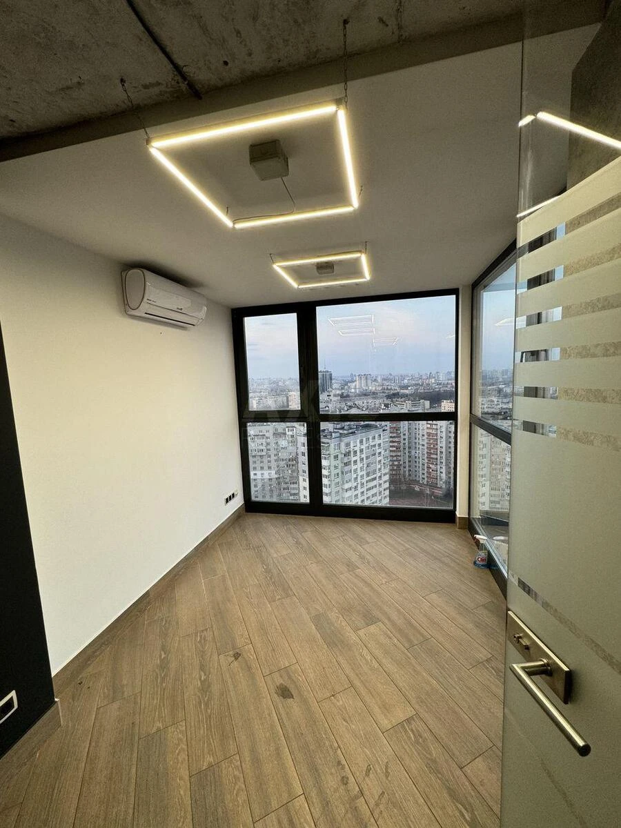 Office pr-t Lobanovs'kogo 6А, 220m2707356