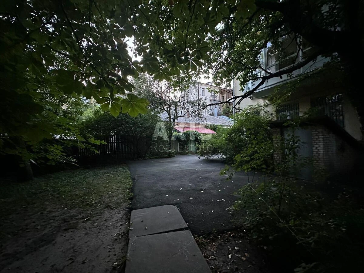 Office vul. Skoropads'kogo Pavla 15, 199m2583375