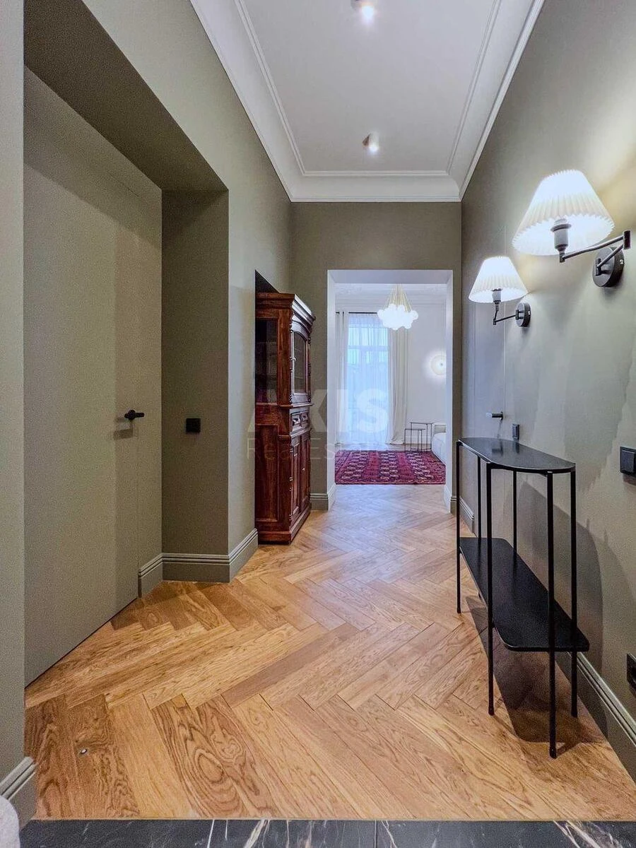 3k apartment vul. Myhajlivs'ka 24А6931611
