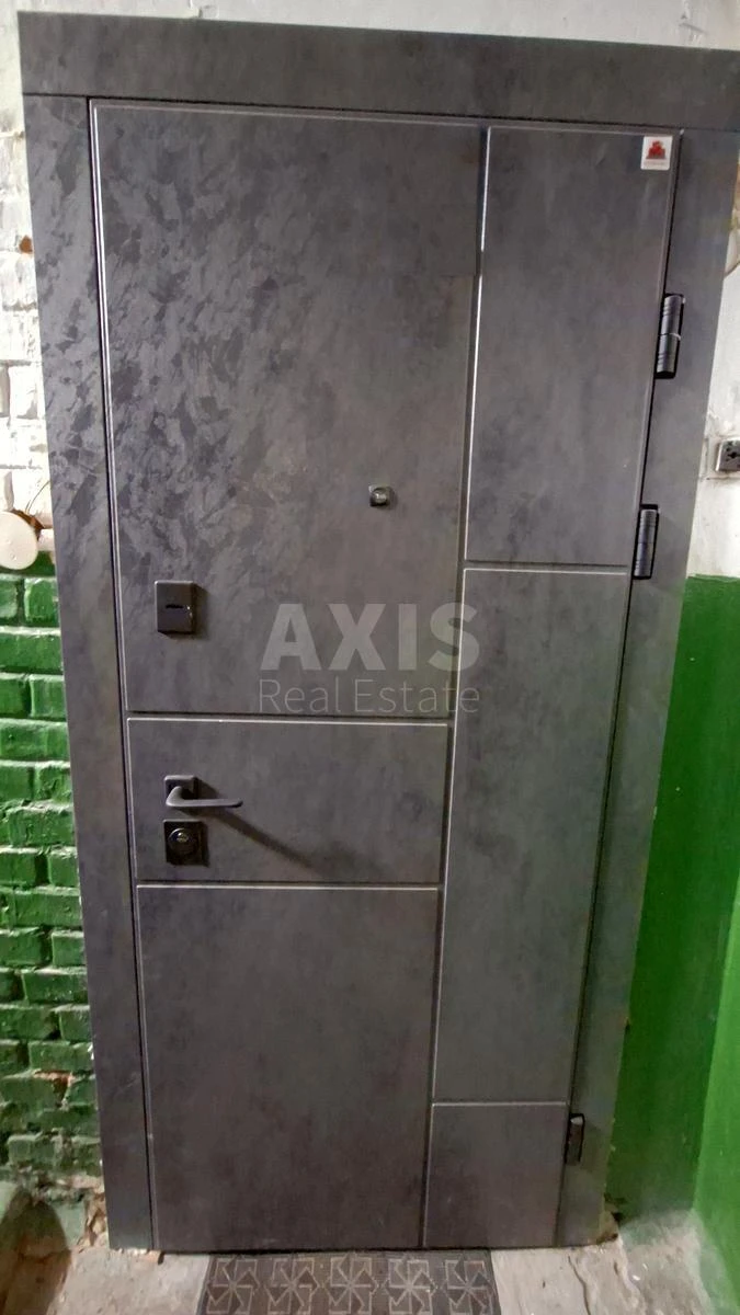 1k apartment vul. Stel'maha Myhajla 86775116