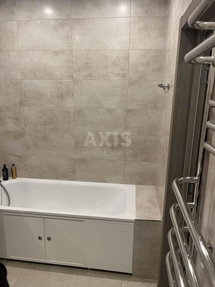 1k apartment shose Harkivs'ke 190677556