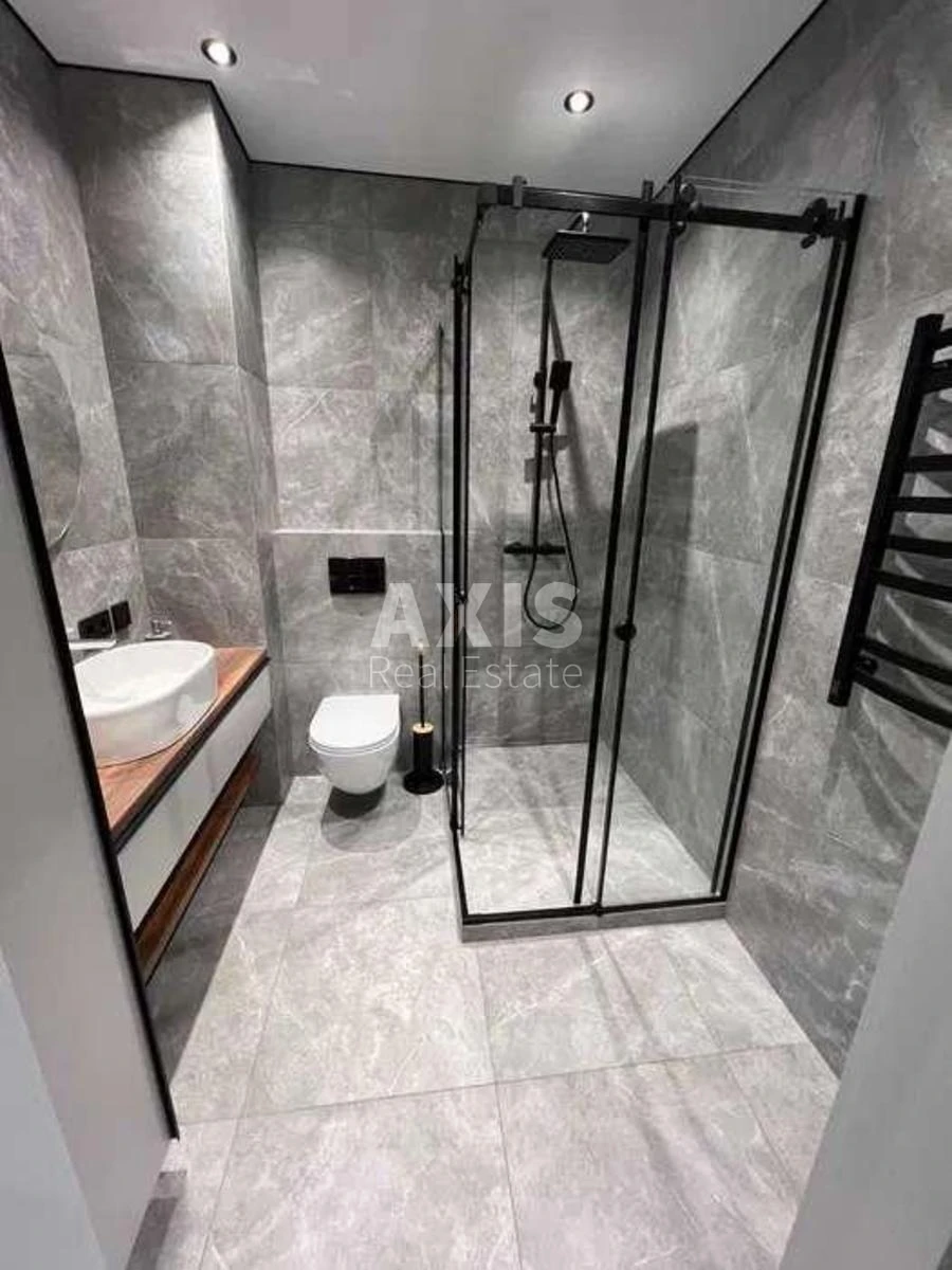 2к квартира ул. Александра Олеся 10269323