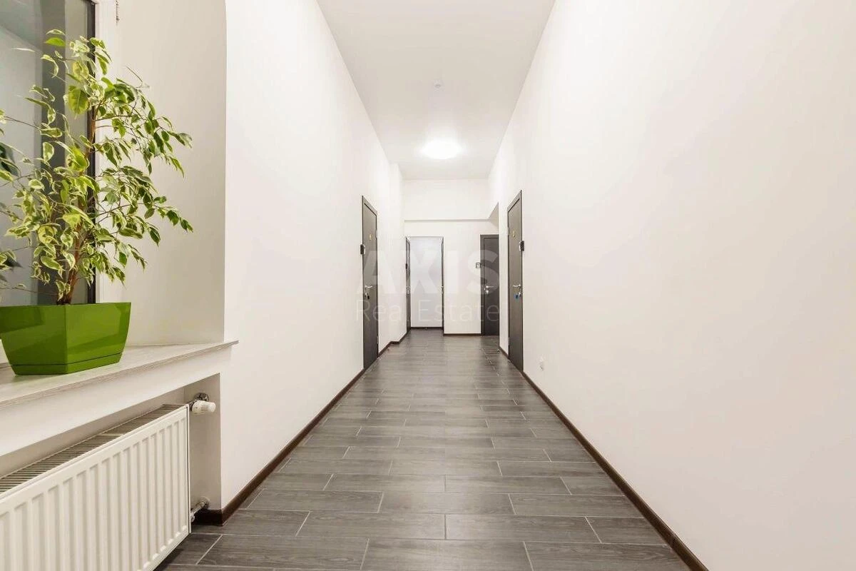 4k apartment vul. Velyka Vasyl'kivs'ka 28707848