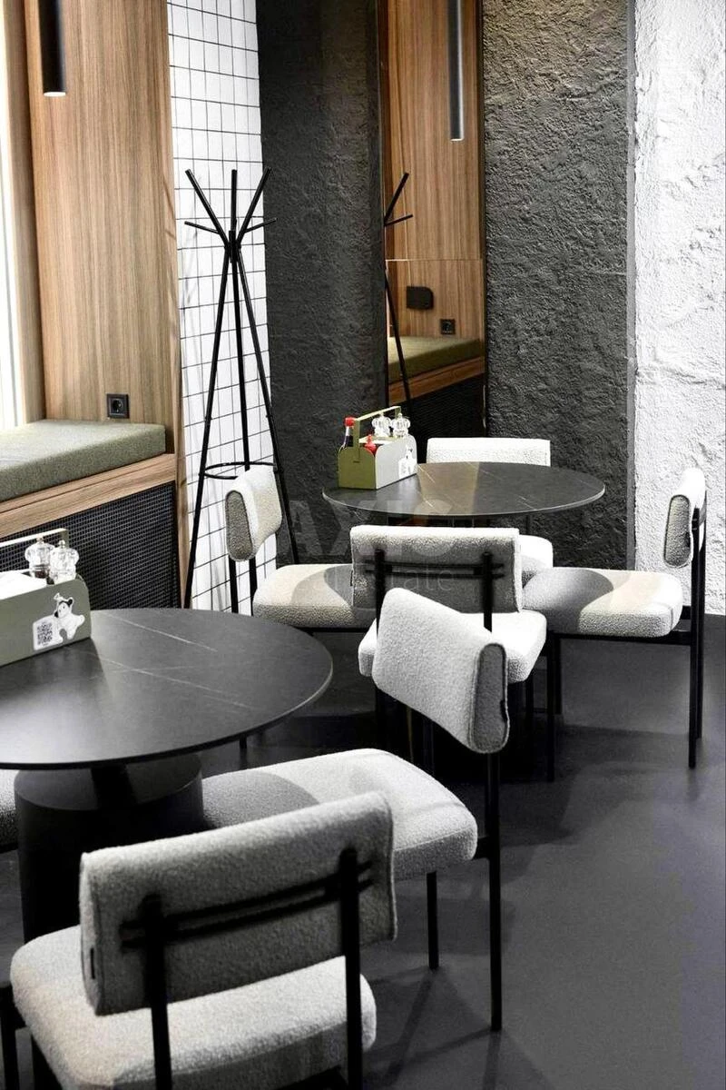 Объект торговли ул. Бассейная 17, 100м2644463