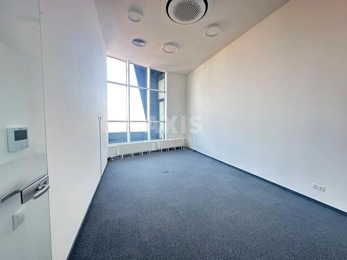 Office bul. Lesi Ukrai'nky 23, 700m26780912