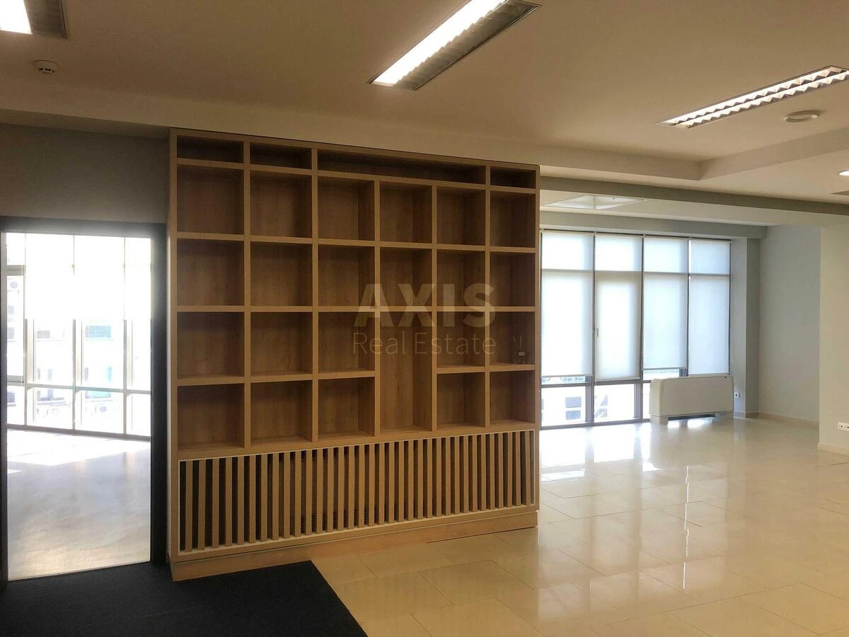 Office vul. Velyka Vasyl'kivs'ka 72, 185m2519761