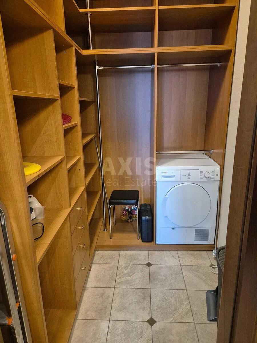 3к квартира ул. Василия Тютюнника 16708509