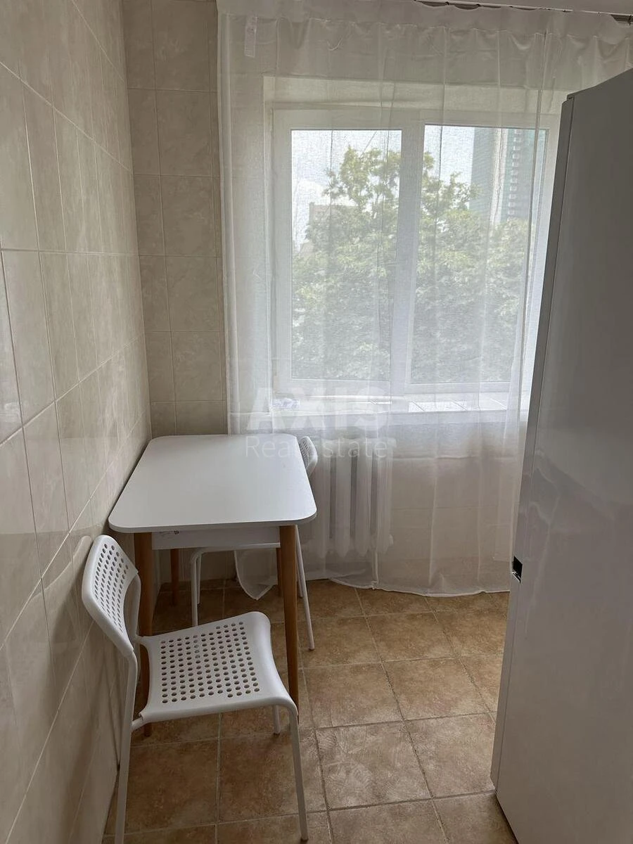 2k apartment vul. Sholudenka 6645190